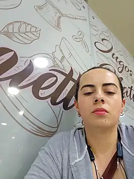 Snapshot of Sairy_ chatting on 05-22-26, 10:37 Sairy online show from 05-22-26, 10:37