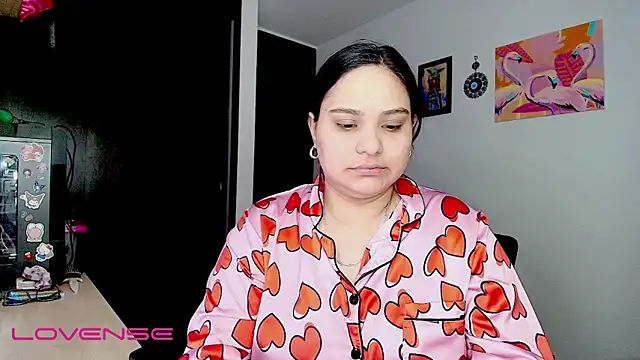 ashliecooperrr online show from 11-23-25, 06:35