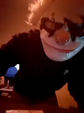 kredazzbigdick online show from 02-15-26, 11:34