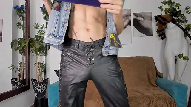 Giotrashy online show from 01-07-26, 11:18