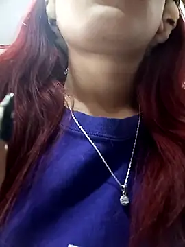 Snapshot of Hairydoll_ chatting on 10-02-25, 08:38 Hairydoll  online show from 10-02-25, 08:38