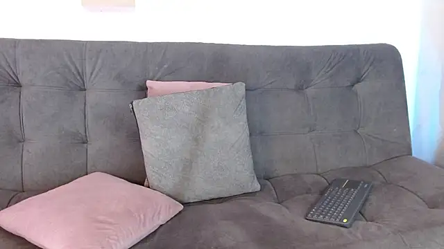 maxy storm online show from 03-15-25, 03:18