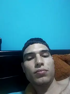 Saul yei online show from 03-20-25, 09:48