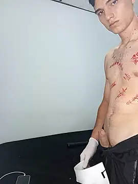 Saul yei online show from 11-01-25, 02:57