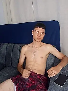 Saul yei online show from 11-16-25, 05:46