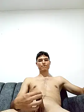 Saul yei online show from 12-15-25, 12:48