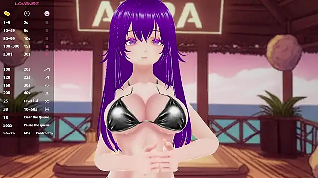 Snapshot of AkiraVixent chatting on 12-17-25, 05:41 AkiraVixent online show from 12-17-25, 05:41