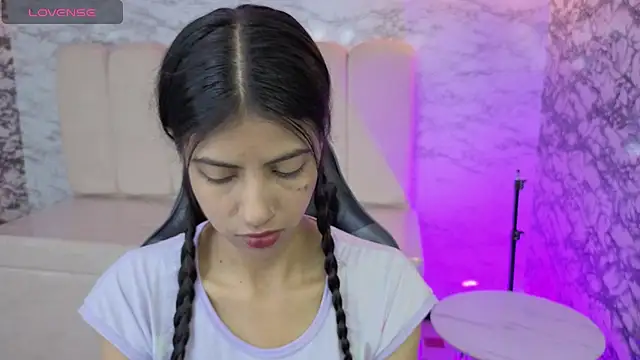  Kitty v online show from 02-11-26, 01:05