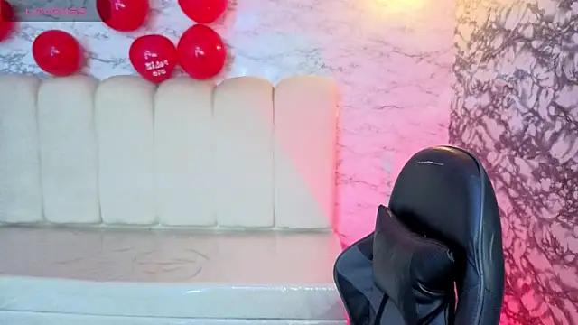  Kitty v online show from 02-16-26, 01:18