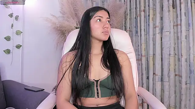 Quiinn bx online show from 03-15-25, 11:51