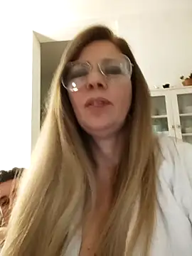 keityxxx online show from 03-12-26, 07:42