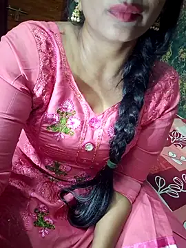 Snapshot of Shalini_telugu09 chatting on 10-25-25, 01:07 Shalini telugu09 online show from 10-25-25, 01:07