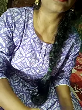 Snapshot of Shalini_telugu09 chatting on 10-26-25, 02:56 Shalini telugu09 online show from 10-26-25, 02:56