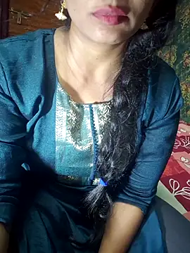 Snapshot of Shalini_telugu09 chatting on 11-01-25, 02:08 Shalini telugu09 online show from 11-01-25, 02:08