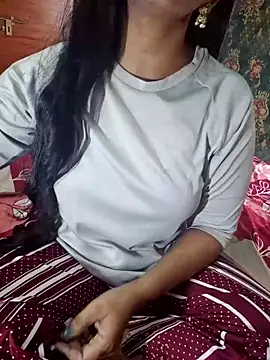 Snapshot of Shalini_telugu09 chatting on 11-02-25, 05:21 Shalini telugu09 online show from 11-02-25, 05:21