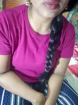 Snapshot of Shalini_telugu09 chatting on 11-04-25, 05:50 Shalini telugu09 online show from 11-04-25, 05:50