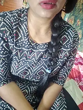 Snapshot of Shalini_telugu09 chatting on 11-05-25, 07:30 Shalini telugu09 online show from 11-05-25, 07:30