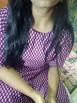 Snapshot of Shalini_telugu09 chatting on 11-23-25, 04:12 Shalini telugu09 online show from 11-23-25, 04:12