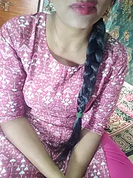 Snapshot of Shalini_telugu09 chatting on 11-27-25, 05:09 Shalini telugu09 online show from 11-27-25, 05:09