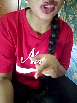 Snapshot of Shalini_telugu09 chatting on 01-08-26, 07:32 Shalini telugu09 online show from 01-08-26, 07:32