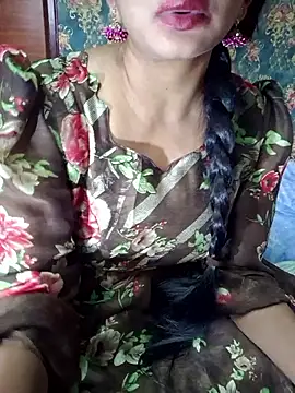 Snapshot of Shalini_telugu09 chatting on 01-09-26, 09:56 Shalini telugu09 online show from 01-09-26, 09:56