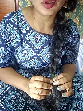 Snapshot of Shalini_telugu09 chatting on 01-12-26, 07:13 Shalini telugu09 online show from 01-12-26, 07:13