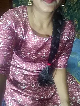 Snapshot of Shalini_telugu09 chatting on 01-19-26, 02:43 Shalini telugu09 online show from 01-19-26, 02:43