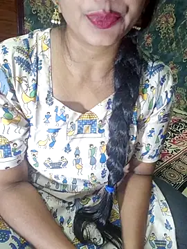 Snapshot of Shalini_telugu09 chatting on 02-06-26, 04:21 Shalini telugu09 online show from 02-06-26, 04:21