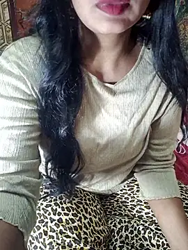 Snapshot of Shalini_telugu09 chatting on 03-01-26, 09:11 Shalini telugu09 online show from 03-01-26, 09:11