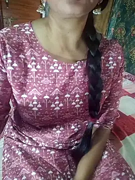 Snapshot of Shalini_telugu09 chatting on 03-03-26, 09:37 Shalini telugu09 online show from 03-03-26, 09:37