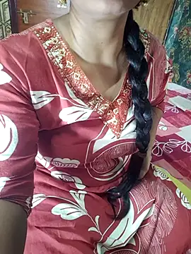 Snapshot of Shalini_telugu09 chatting on 03-05-26, 08:54 Shalini telugu09 online show from 03-05-26, 08:54