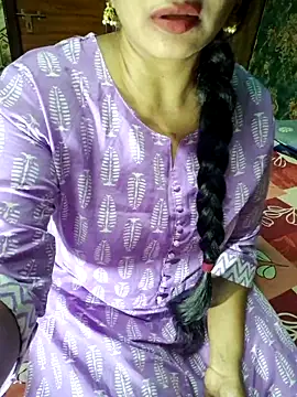 Snapshot of Shalini_telugu09 chatting on 03-09-26, 03:27 Shalini telugu09 online show from 03-09-26, 03:27