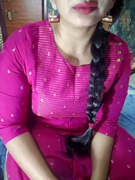 Snapshot of Shalini_telugu09 chatting on 03-15-26, 09:37 Shalini telugu09 online show from 03-15-26, 09:37