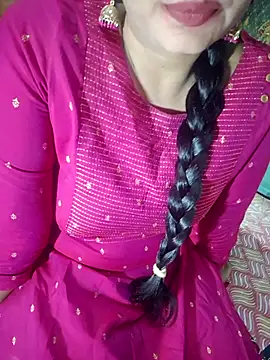 Shalini telugu09 online show from 04-30-26, 10:10