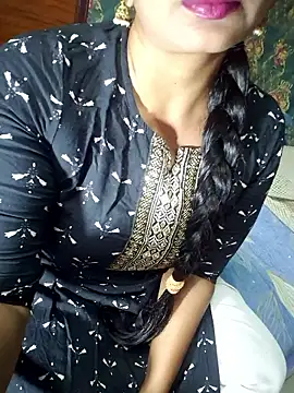 Shalini telugu09 online show from 06-06-26, 12:43