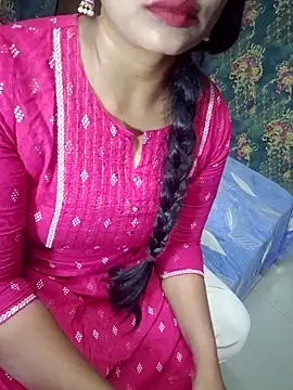 Shalini telugu09 online show from 06-14-26, 03:25