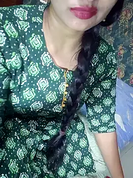 Shalini telugu09 online show from 06-15-26, 03:58