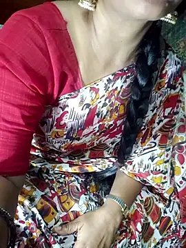 Shalini telugu09 online show from 06-19-26, 01:48