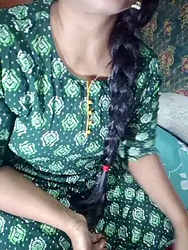 Shalini telugu09 online show from 06-29-26, 06:52