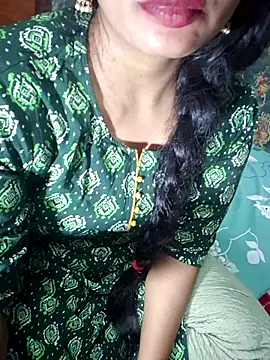 Shalini telugu09 online show from 06-29-26, 10:15