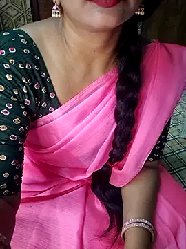 Shalini telugu09 online show from 07-12-26, 06:37