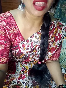 Shalini telugu09 online show from 07-18-26, 09:24