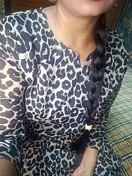 Shalini telugu09 online show from 07-20-26, 02:19