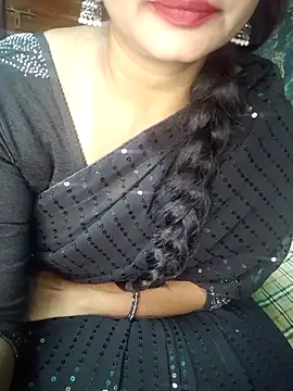 Shalini telugu09 online show from 08-01-26, 01:32