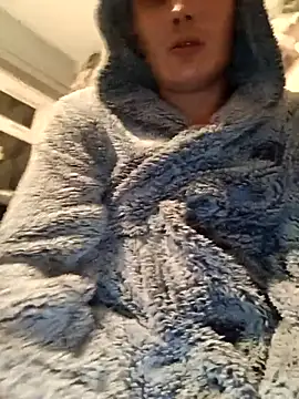 LargeElectrolyte7 online show from 11-23-25, 02:33