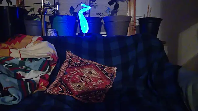 jonnygoodtimes online show from 11-12-25, 01:06