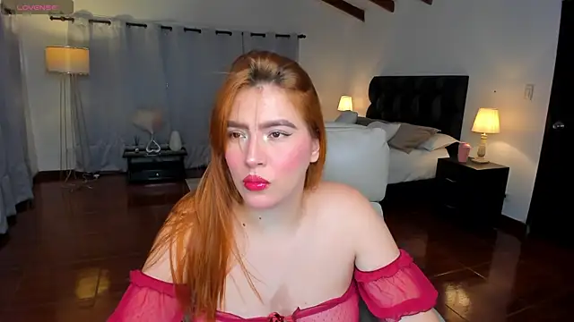 karla hill 28 online show from 12-23-25, 03:59