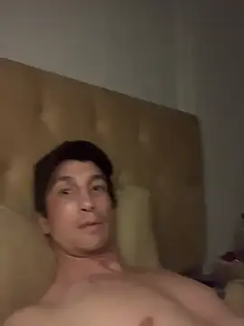 dhottest online show from 07-09-26, 12:09