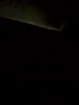 Andreizinho34 online show from 01-15-26, 12:26