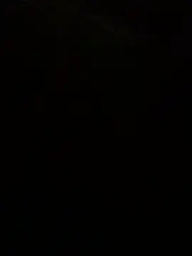 Andreizinho34 online show from 01-15-26, 10:57